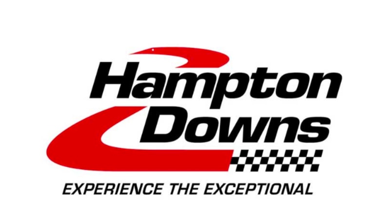 Experience Go Karting at its very best at Te Kauwhata’s awesome Hampton Downs Motorsport Park!